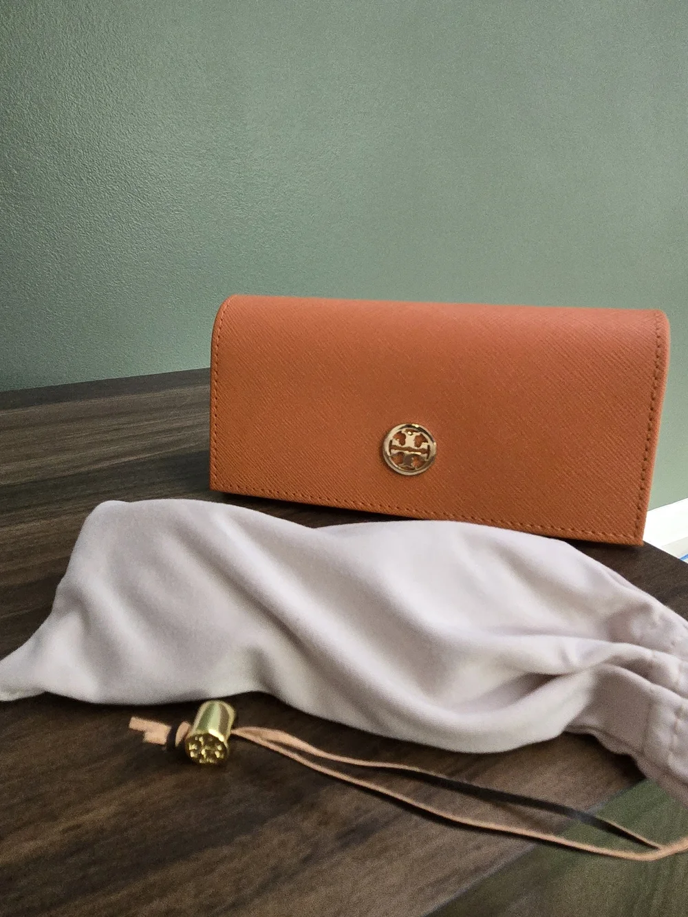 Tory Burch - TY6032 Sunglasses 🕶